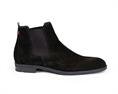 Fausto 24-560-20