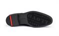 Fausto 24-560-20