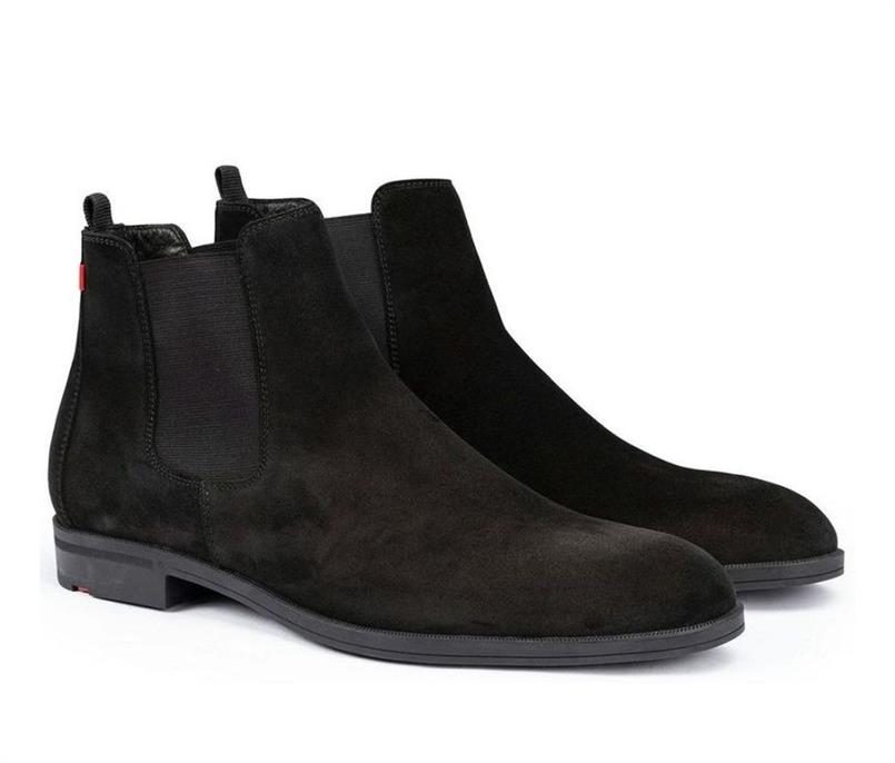 Fausto 24-560-20