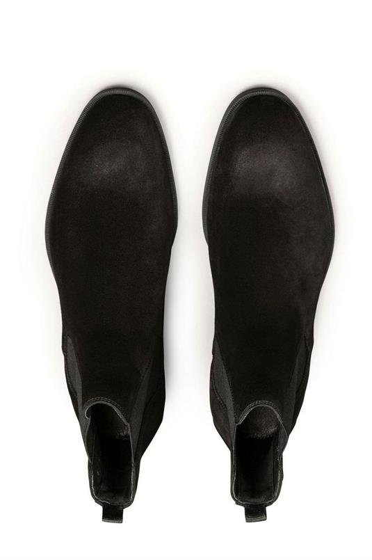 Fausto 24-560-20