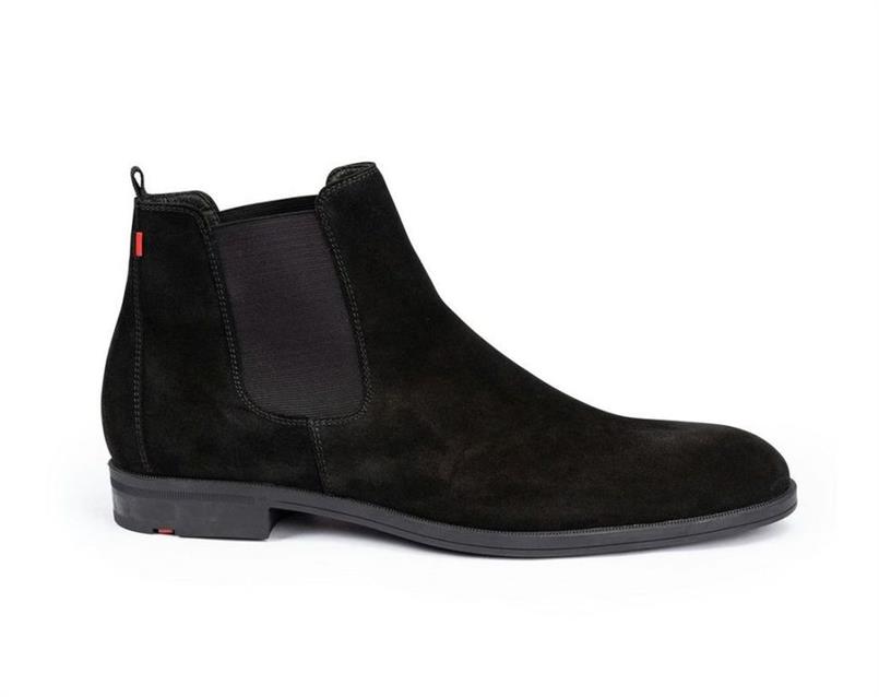 Fausto 24-560-20