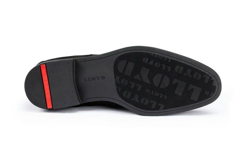 Fausto 24-560-20