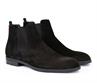 Fausto 24-560-20