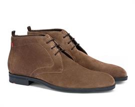 Federico 24-559-24