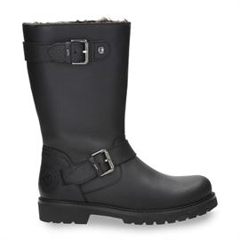 Fergie b1 gevoerd black