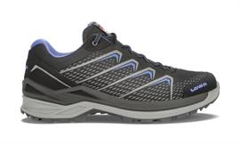 Ferrox n4d gtx lo 510617 9940