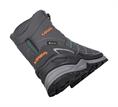 Ferrox n4d gtx mid ws 520627