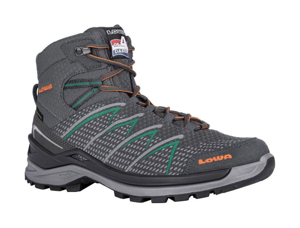 Ferrox n4d gtx mid ws 520627