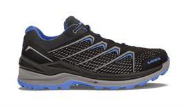 Ferrox pro gtx lo 310649 9940
