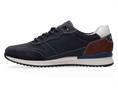 Filmon blue leather sf5