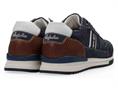 Filmon blue leather sf5