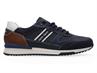 Filmon blue leather sf5