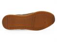 Filmon green leather e00