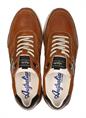 Filmon leather 15.1600.01
