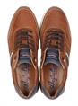 Filmon leather df6