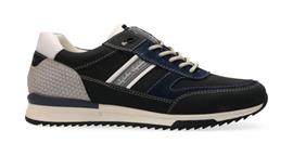 Filmon leather s16