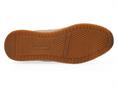 Filmon taupe leather l04