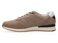Filmon taupe leather l04