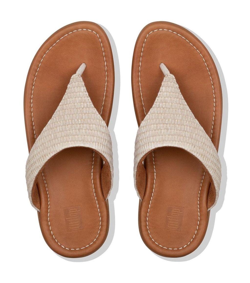 imogen fitflops
