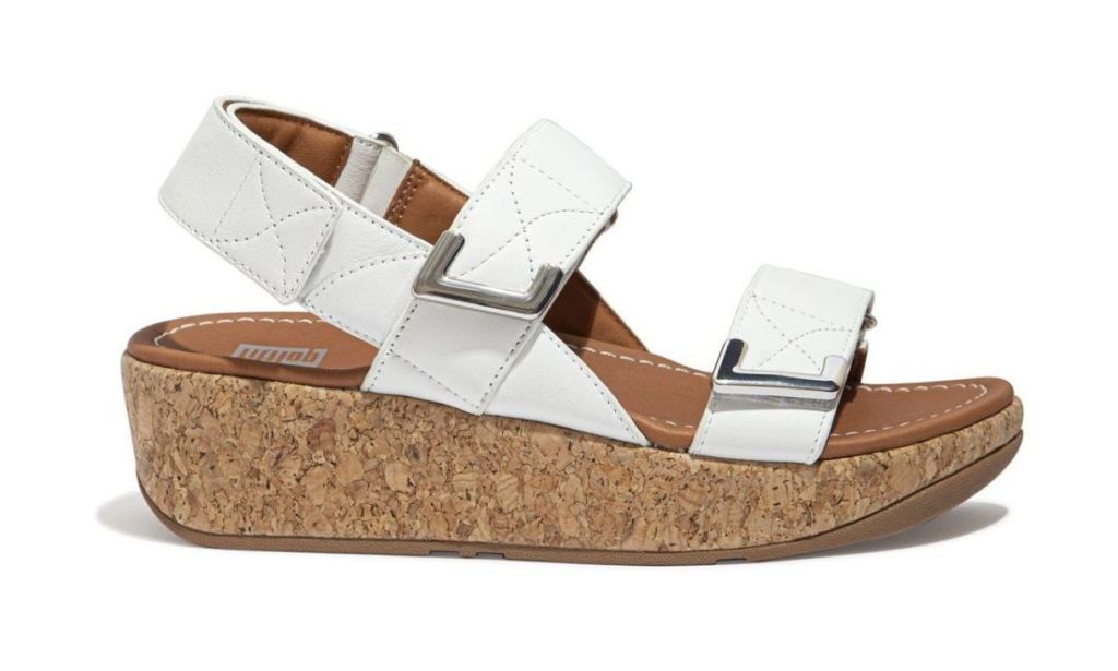 remi fitflop