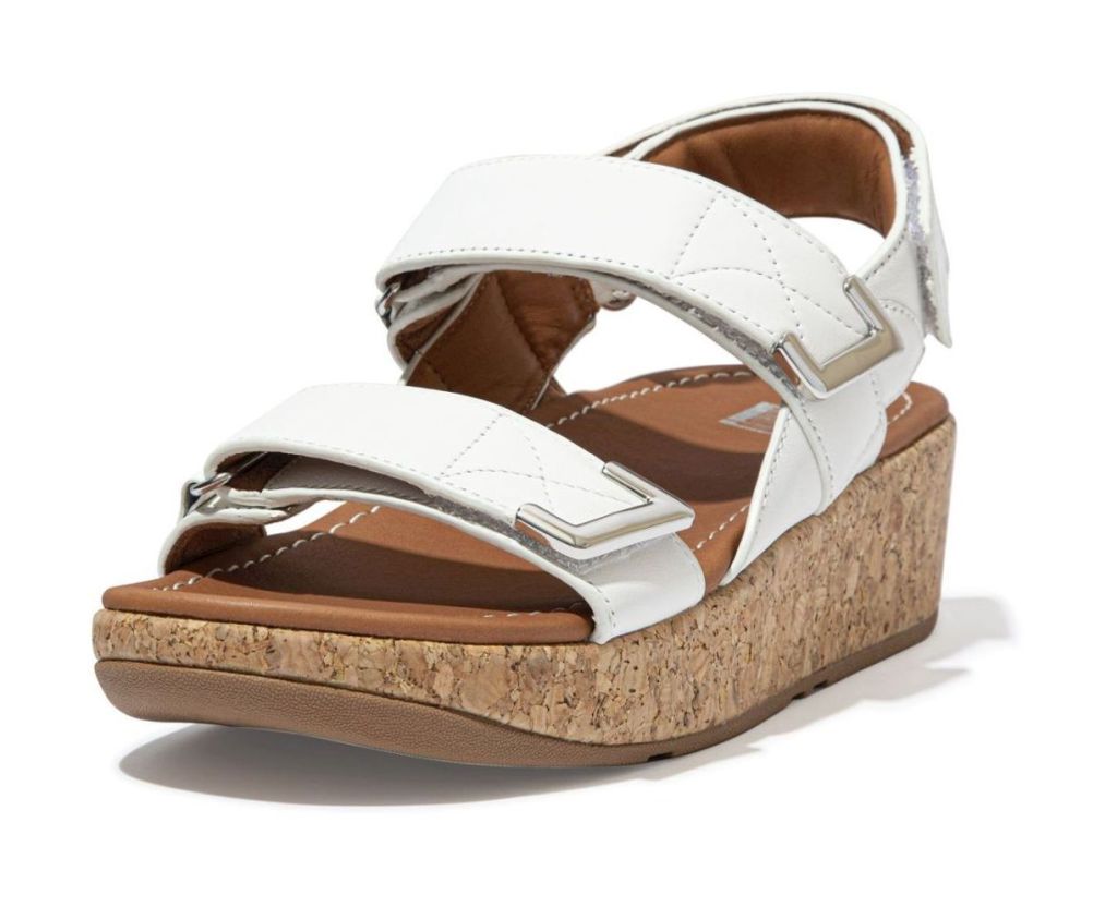 fitflop remi