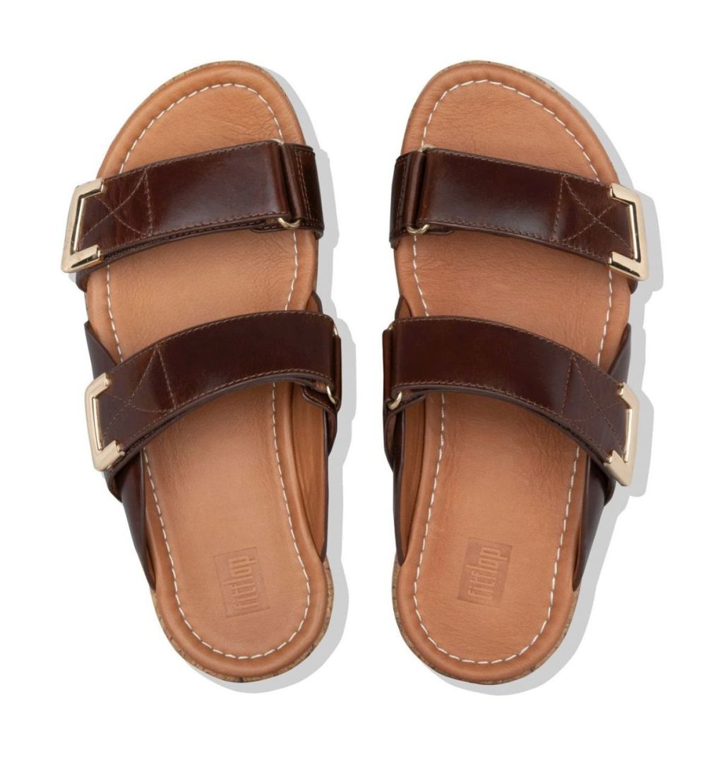 remi fitflop
