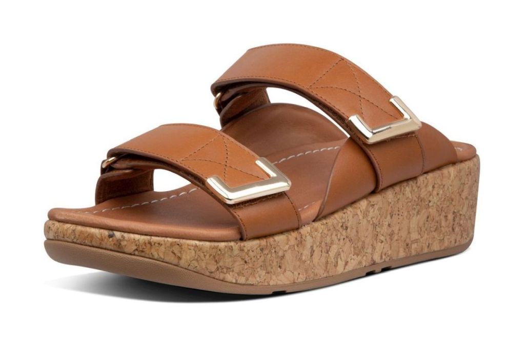 remi fitflop
