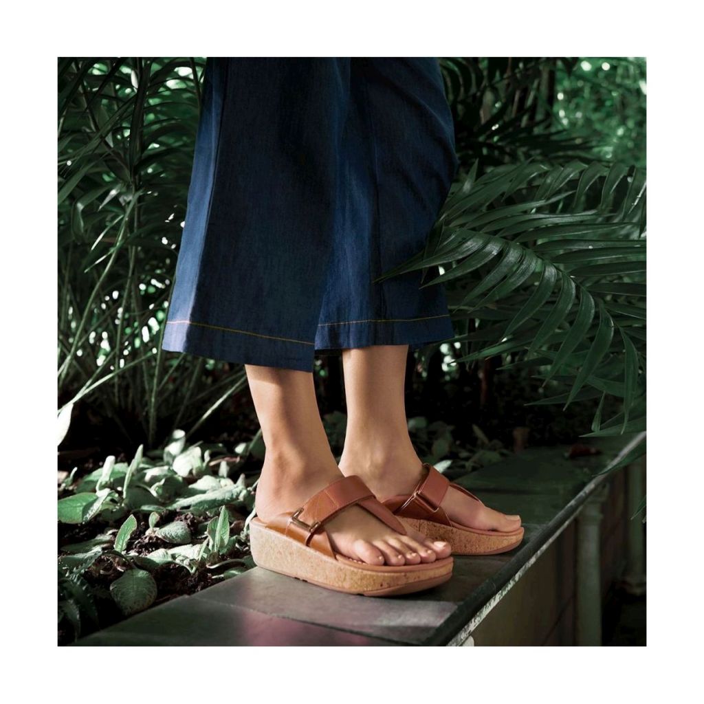 remi fitflop