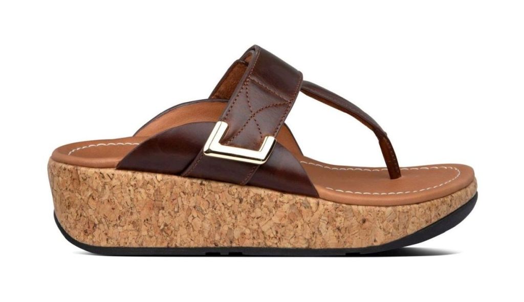 remi fitflop