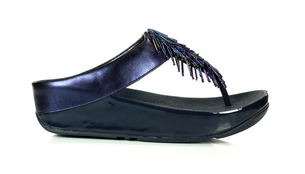 fitflop cha cha sale