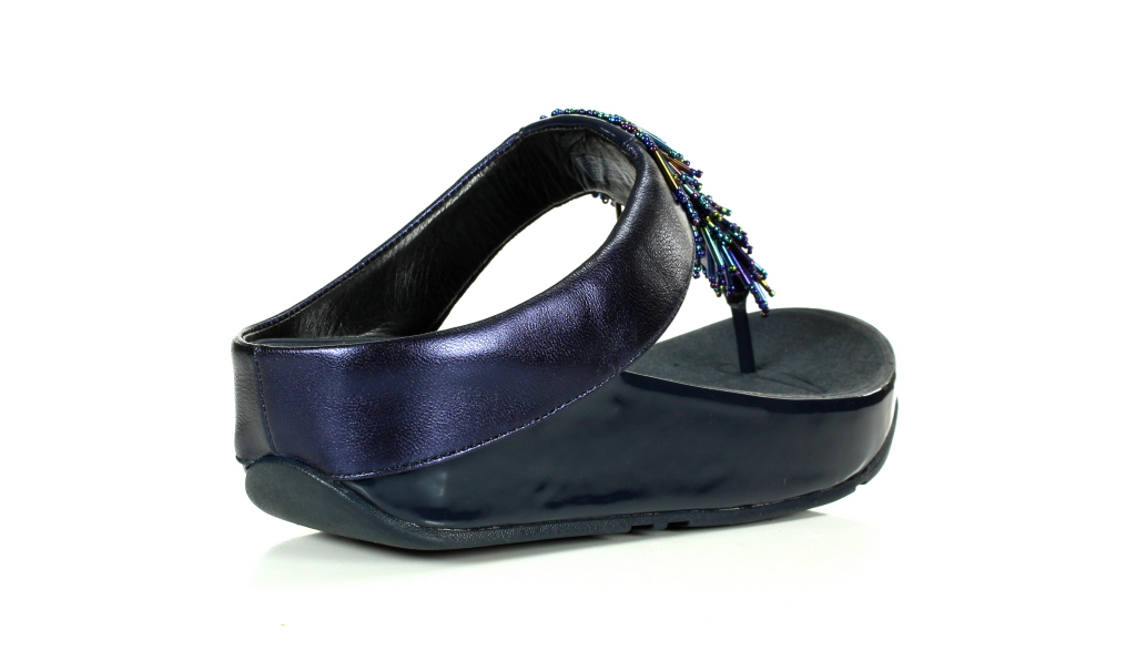 fitflop cha cha sale