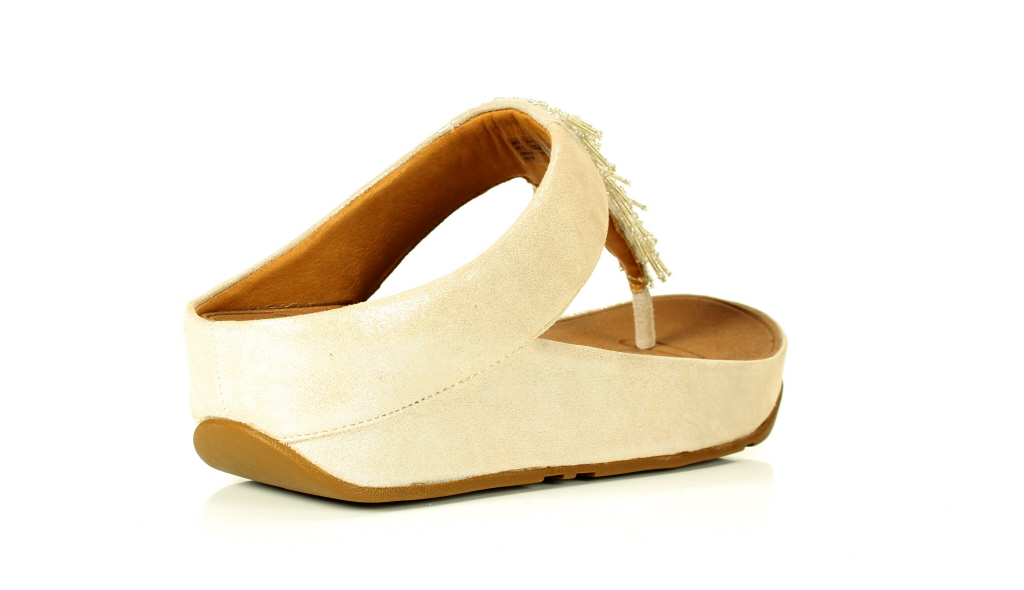 fitflop cha cha sale