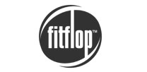 fitflop