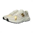 Flint marvel artic wolf gold