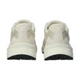 Flint marvel artic wolf gold