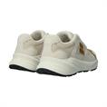 Flint marvel artic wolf gold