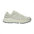 Flint moss lighr grey