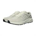 Flint moss lighr grey