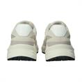 Flint moss lighr grey