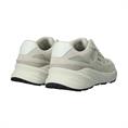 Flint moss lighr grey