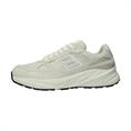 Flint moss lighr grey