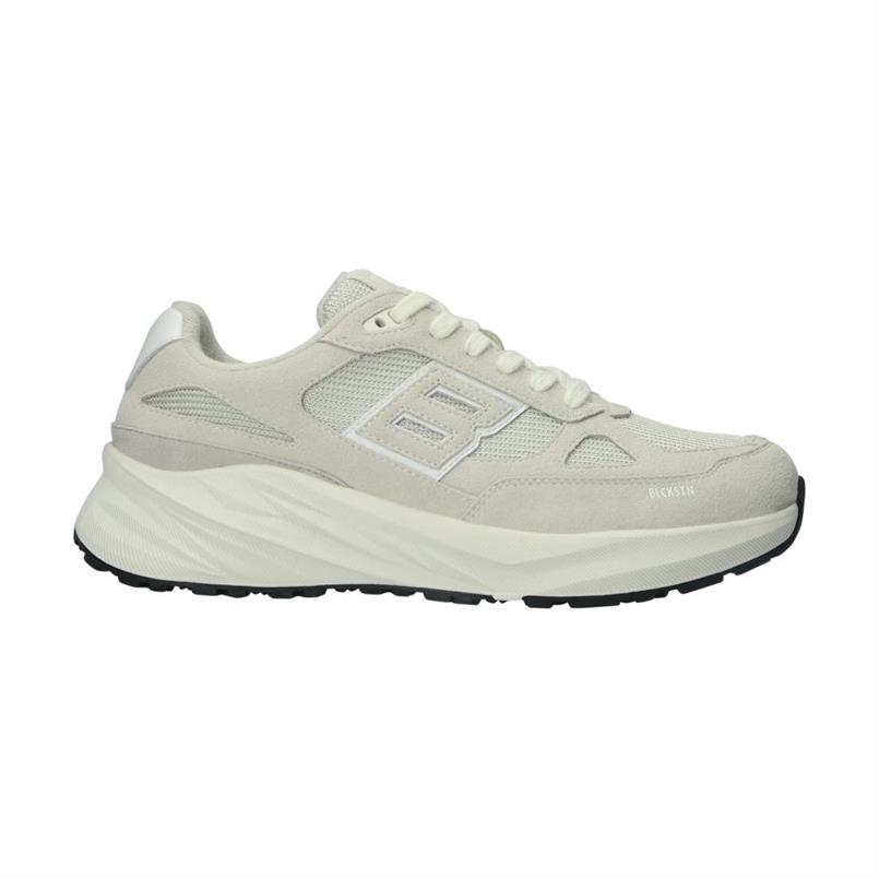 Flint moss lighr grey