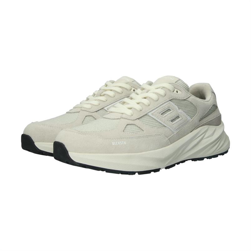 Flint moss lighr grey