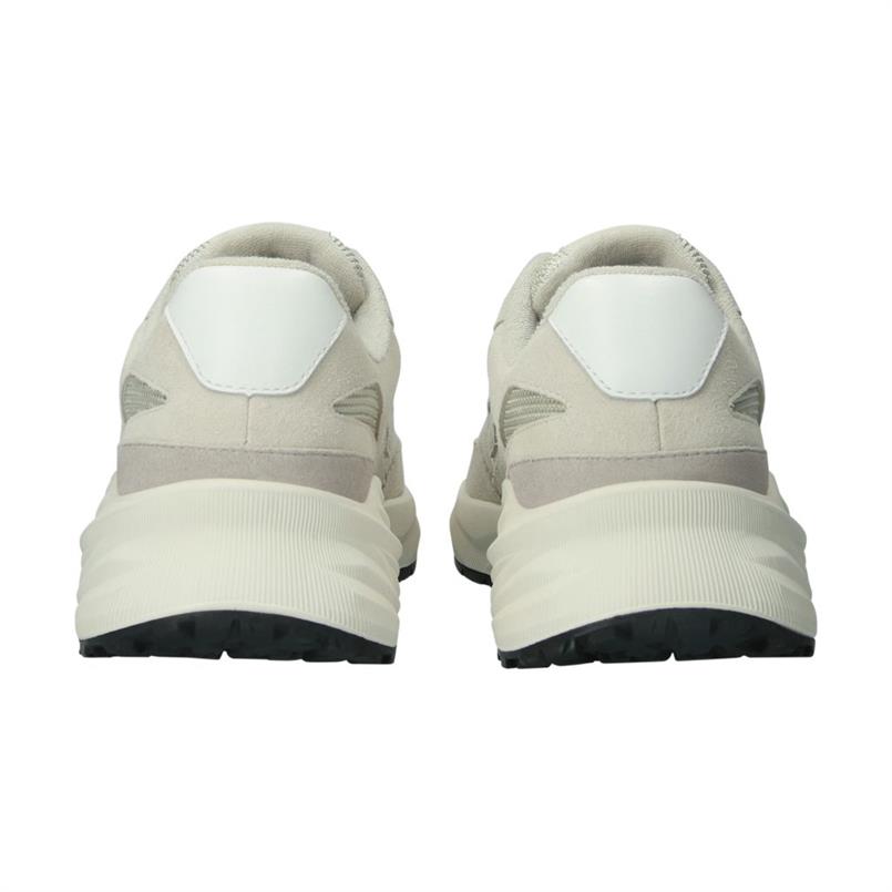 Flint moss lighr grey