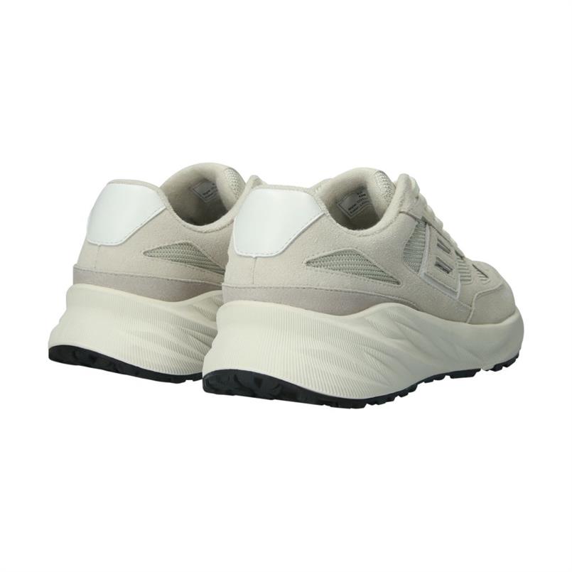 Flint moss lighr grey