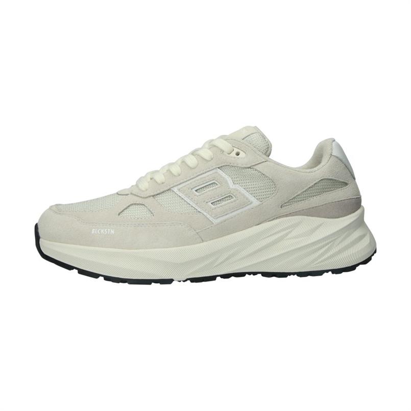 Flint moss lighr grey
