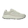 Flint moss lighr grey