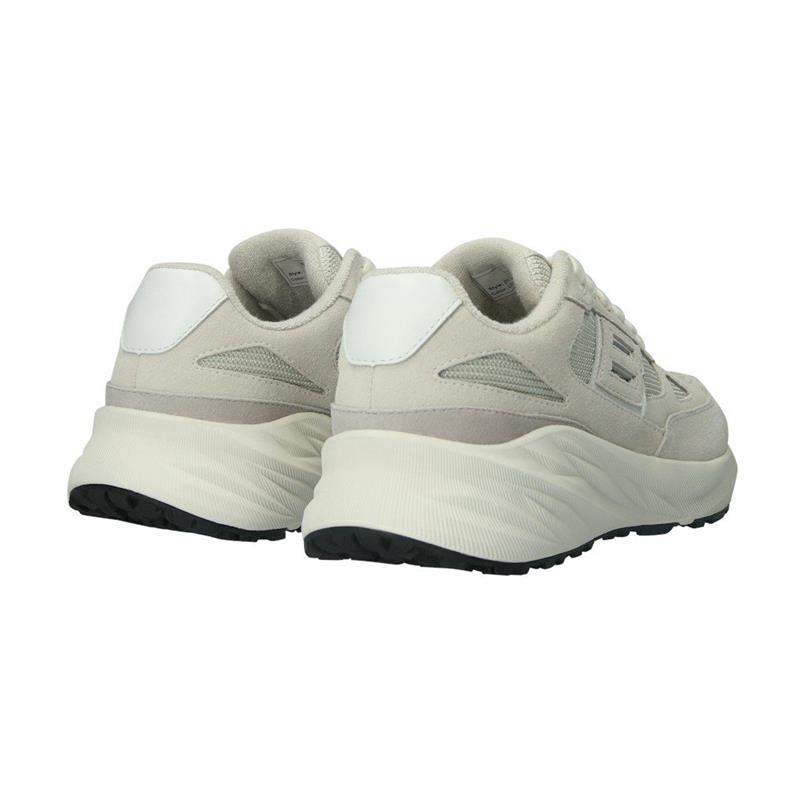 Flint moss light grey