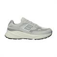 Flint moss vapor grey