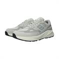 Flint moss vapor grey
